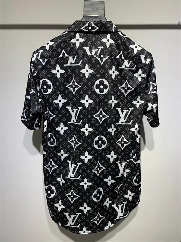 LV S-XXL 12yn(2)